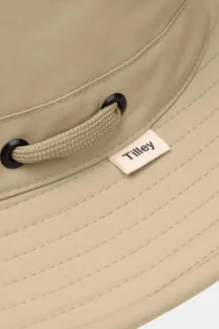 Tilley Airflo Broad Brim Ltm6