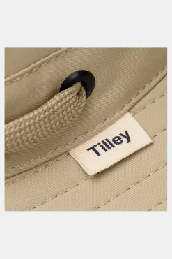 Tilley Airflo Broad Brim Ltm6