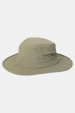 Tilley Dunes Explorer Hoed