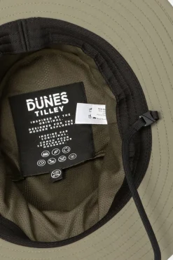 Tilley Dunes Explorer Hoed