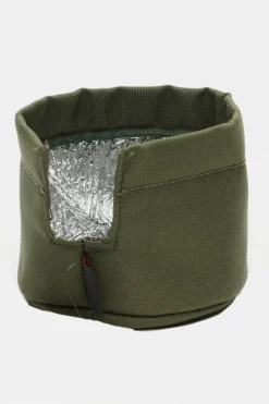 TOAKS Koozie Pot 650 & 750