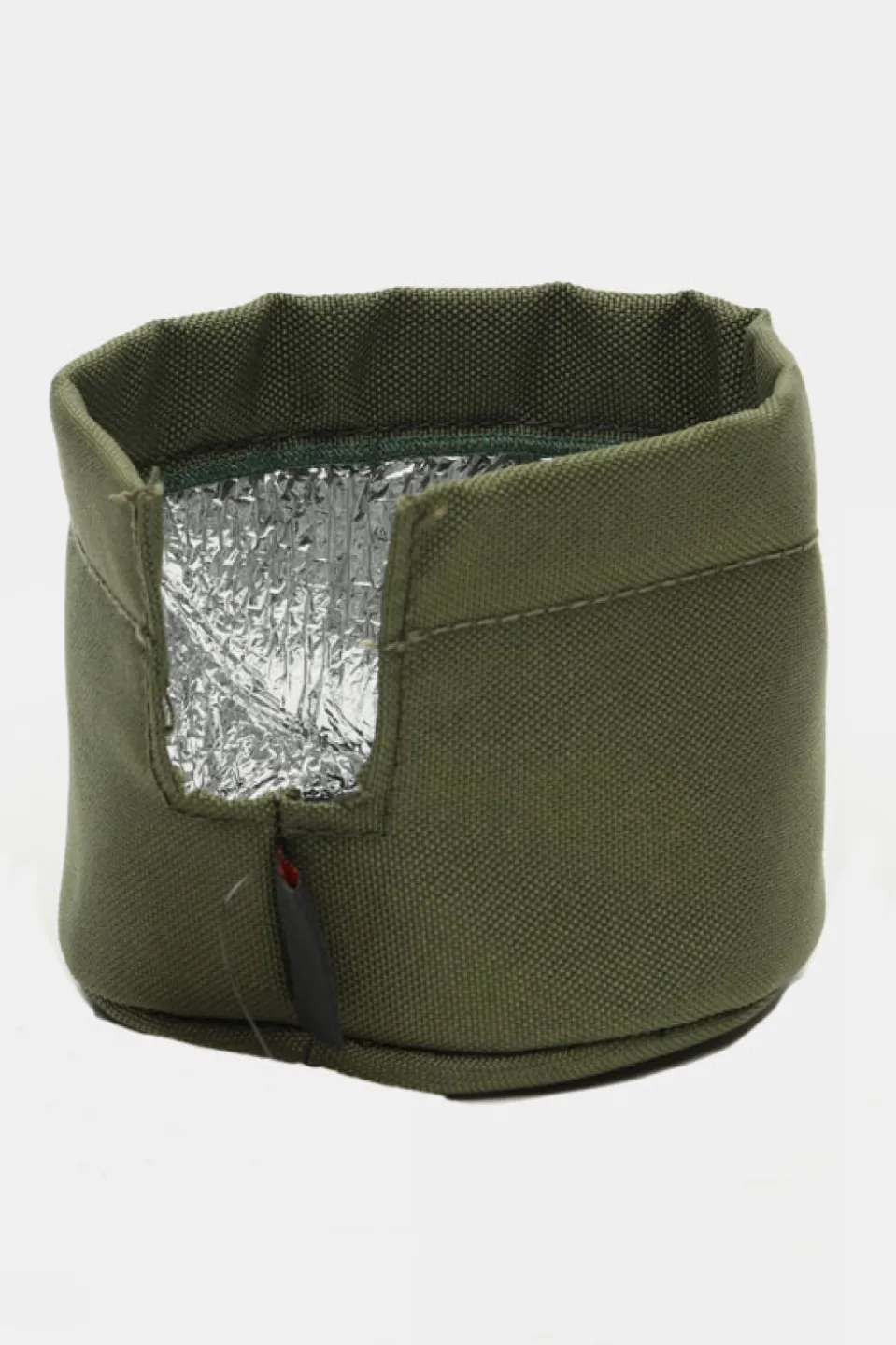 TOAKS Koozie Pot 650 & 750