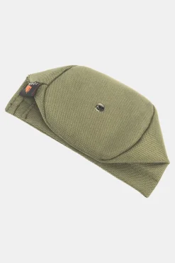 TOAKS Koozie Pot 650 & 750