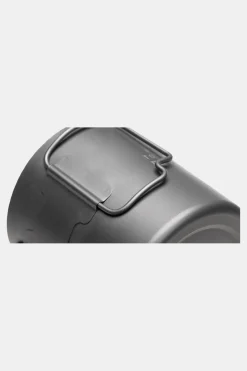 TOAKS Titanium 370Ml Double Wall Cup Beker