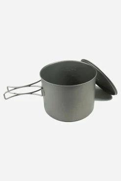 TOAKS Titanium 1300ml Pot