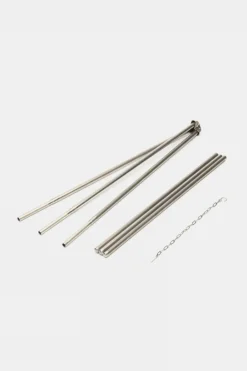 TOAKS Tripod Barbecue