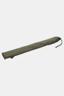 TOAKS Tripod Barbecue