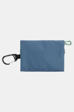 Topo Designs Accessory Bag - Mountain