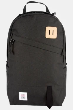 Topo Designs Daypack Classic Rugzak