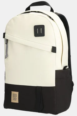 Topo Designs Daypack Classic Rugzak