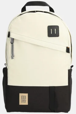 Topo Designs Daypack Classic Rugzak