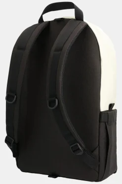 Topo Designs Daypack Classic Rugzak
