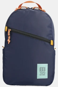 Topo Designs Light Pack Rugzak