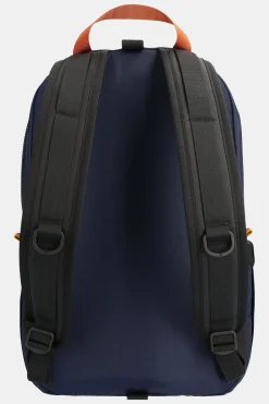 Topo Designs Light Pack Rugzak