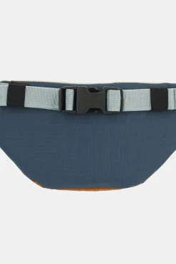 Topo Designs Mountain Waist Pack Heuptas