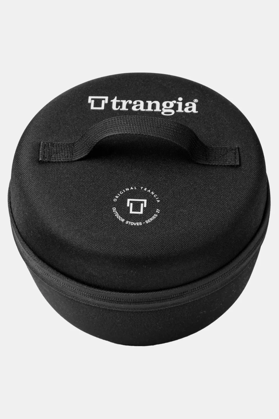 Trangia Case Eva 27