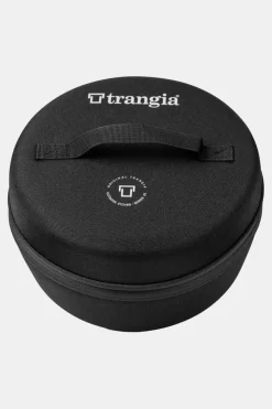 Trangia Case Eva 25 Foedraal