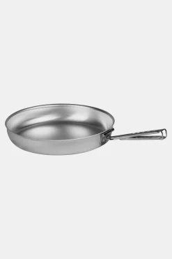 Trangia Frypan 724-22