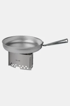 Trangia Frypan 724-22