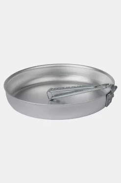 Trangia Frypan 725-20 Koekenpan
