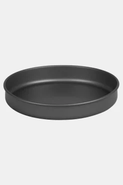 Trangia Frypan S25/HA