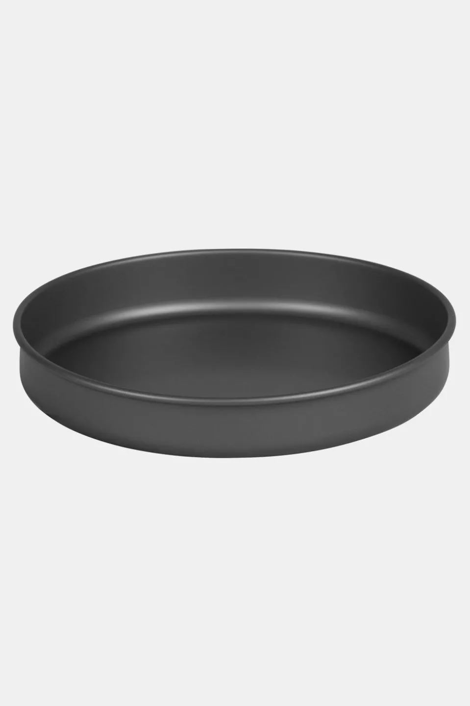 Trangia Frypan S25/HA
