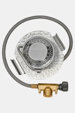 Trangia Gas Burner Storm Gasbrander