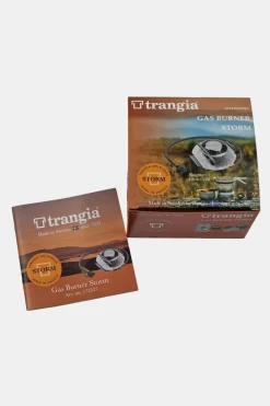 Trangia Gas Burner Storm Gasbrander