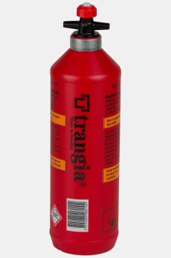 Trangia 1L Multi-Fuel Brandstoffles