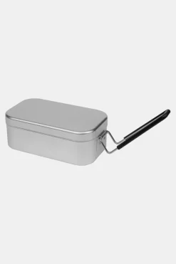 Trangia Mess Tin Pan