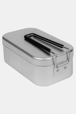 Trangia Mess Tin Pan