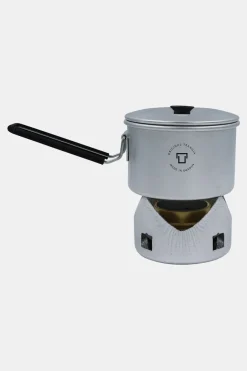 Trangia Micro Original Brander
