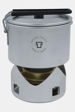 Trangia Micro Original Brander