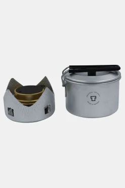 Trangia Micro Original Brander