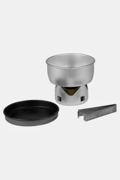 Trangia Mini Trangia 28T Kooksysteem