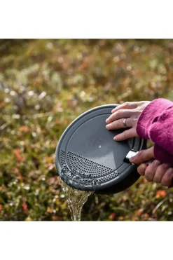Trangia Multidisk 25 Accessoires