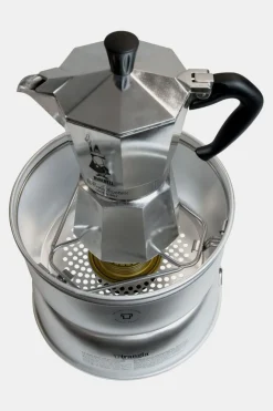 Trangia Pan Stand
