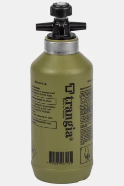 Trangia Plastic Bottle 0,3