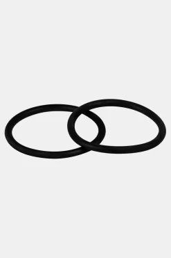 Trangia Rubber Ring B25 Spiritusbrander