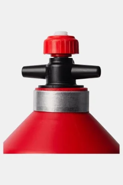 Trangia Safety Valve
