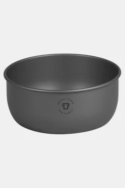Trangia Saucepan 1.75L/HA
