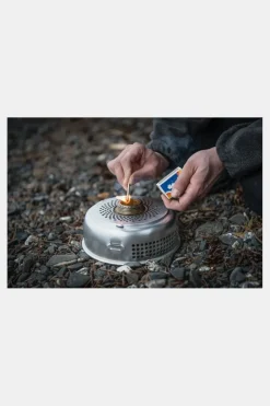 Trangia Spiritus Brander