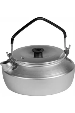Trangia Ultralight Aluminium 0,6L Ketel