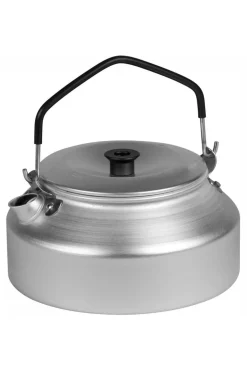 Trangia Ultralight Aluminium 0,9L Ketel