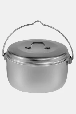 Trangia Ultralight Aluminium 2,5L Pan