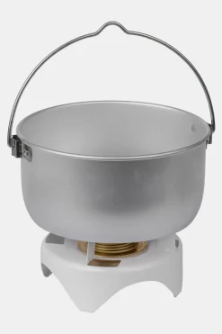 Trangia Ultralight Aluminium 2,5L Pan