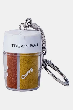 Trek 'n Eat Kruidenstrooier Voedsel