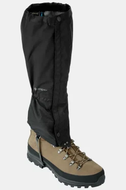 Trekmates Cairngorm GTX Gaiter Gamaschen