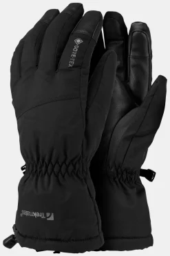 Trekmates Chamonix GTX Handschoenen