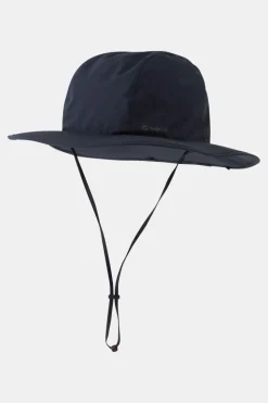 Trekmates Crookstone Gtx Hat